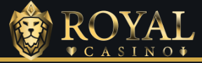 Royal Casino Bonusları Toplam 8 Bonus
