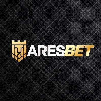 Aresbet %20 Slot Discount + %30 Freespin