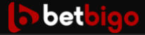 Betbigo %50 Spor Yatırım Bonusu