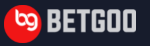 Betgoo Bonusları
