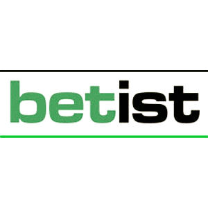 Betist %35 Casinoya Özel Yatırım Bonusu
