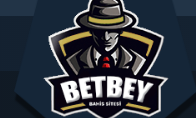 Betbey %100 Freebet Bonusu