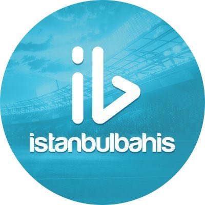 İstanbulbahis %20 Anlık Spor Kayıp Bonusu