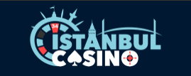 İstanbul Casino Payfix Özel %30 Discount Bonusu