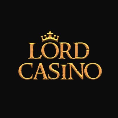 Lordcasino %50 Çevrimsiz Canlı Casino ve Slot Bonusu
