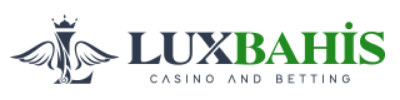 Luxbahis %100 Canlı Casino Hoş Geldin Bonusu