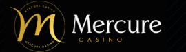Mercure Casino Hafta İçi 50% Slot Yatırım Bonusu