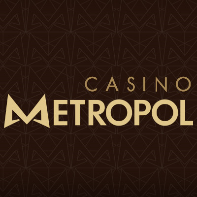 Casino Metropol Pragmatic Play ile 250.000 € Ödül Havuzu
