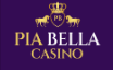 Piabella %10 Çevrimsiz Casino Yatırım Bonusu