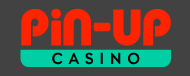 Pin-up Casino Bonusları
