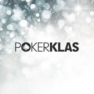 Pokerklas %25 Casino Slot Yatırım Bonusu