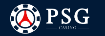 Psgcasino %100 Casino Ve Spor Hoşgeldin Bonusu