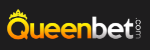Queenbet Payfix - Cepbank Özel %20 Çevrimsiz Yatırım Bonusu