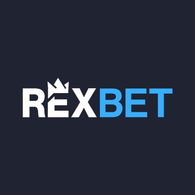 Rexbet 80.000 Euro Nakit Ödüllü Özel Oyunlar